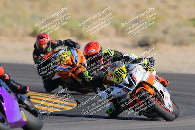 media/Oct-29-2022-CVMA (Sat) [[14c0aa3b66]]/Race 9 Amateur Supersport Middleweight/